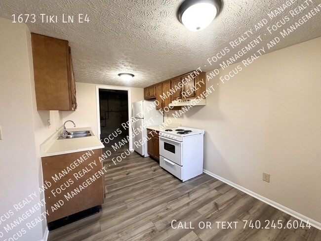 Building Photo - 1673 Tiki Ln