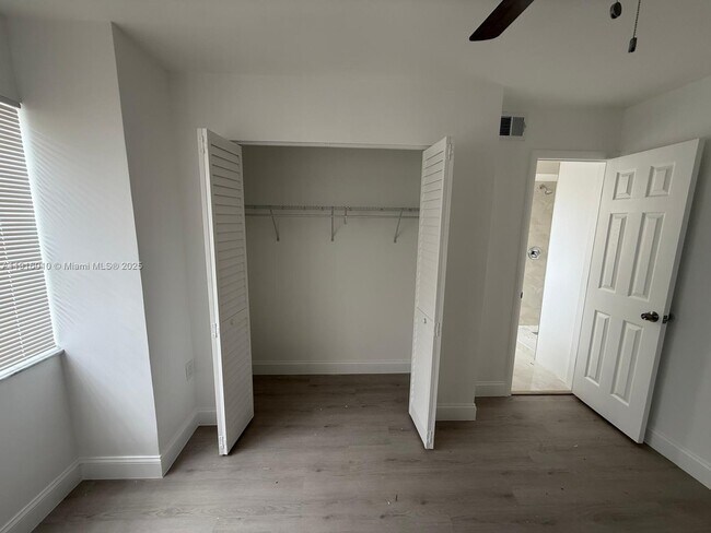 Foto del edificio - 5782 W 26th Ave