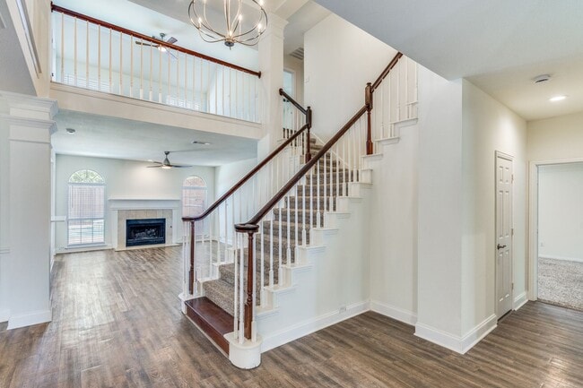 Building Photo - 4409 Brigade Ct