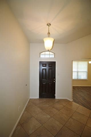 Foto del edificio - 1205 Crest Ridge Dr