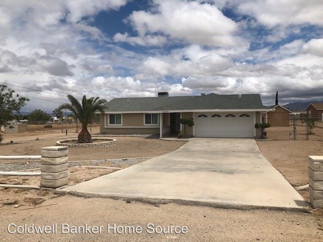 Primary Photo - 3 br, 2 bath House - 10393 7th Ave.