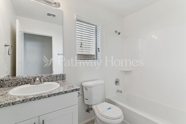 Foto del edificio - 4258 E Tanzanite Ln