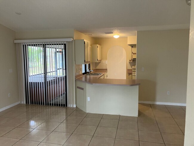 Foto del edificio - 3/2/2 in Deep Creek