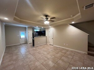 Foto del edificio - 6414 Luglio Ln