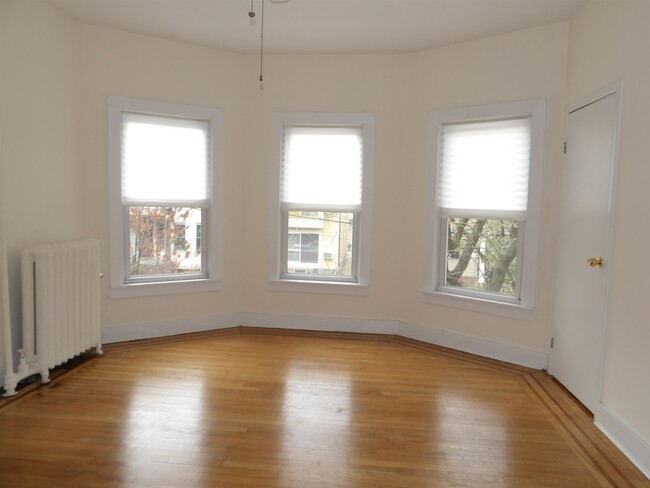 Foto del edificio - 26 47th St