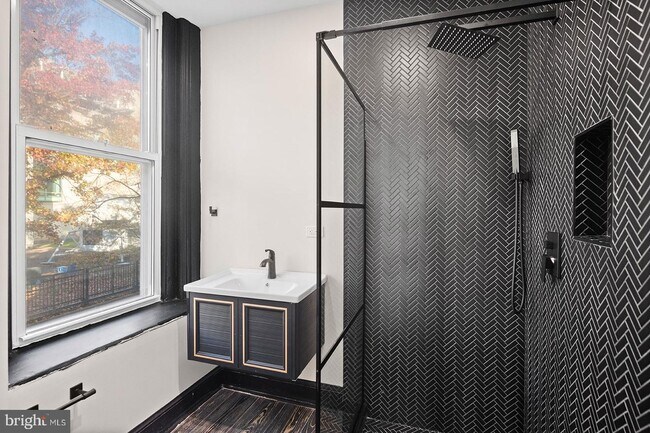 Foto del edificio - 161 N 21st St