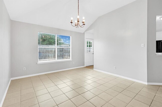 Building Photo - 21126 Bear Tree Trail