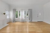 Foto principal - 6449 Commodore Sloat Dr
