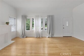Building Photo - 6449 Commodore Sloat Dr