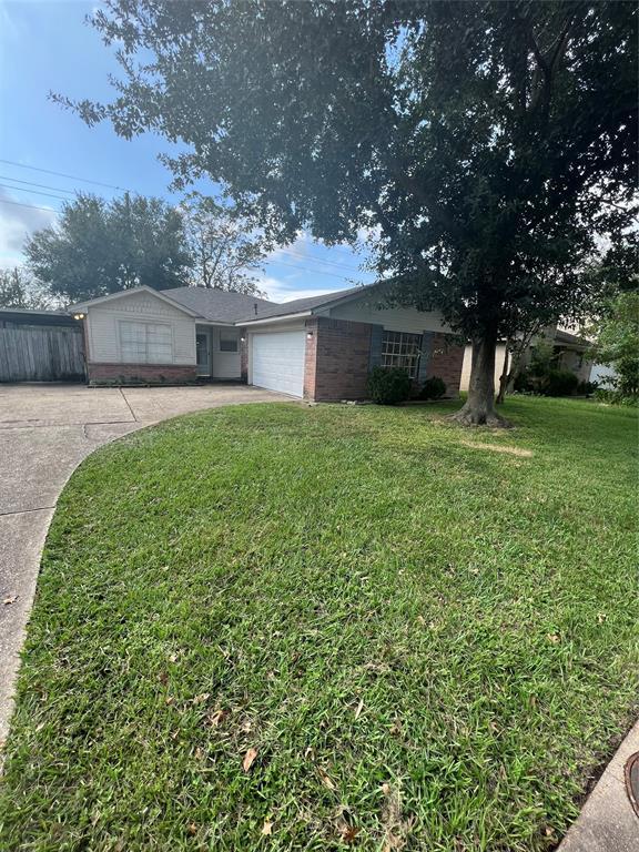 Foto del edificio - 18611 Spinney Ln