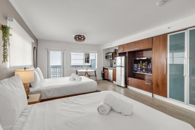 Foto del edificio - 1036 Ocean Dr