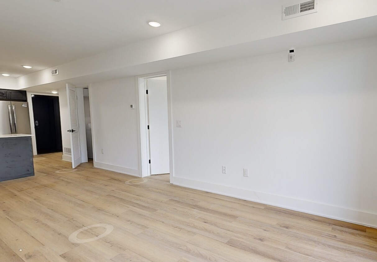 Photo - 3612-3614 Haverford Ave Apartments