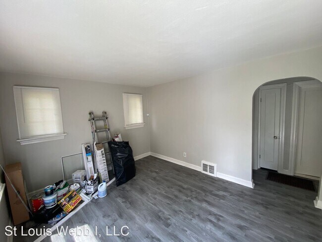 Foto del edificio - 2 br, 1 bath House - 10053 Dorothy Ave