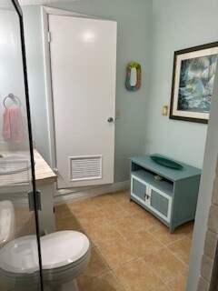 Foto del edificio - 2911 Seidenberg Ave