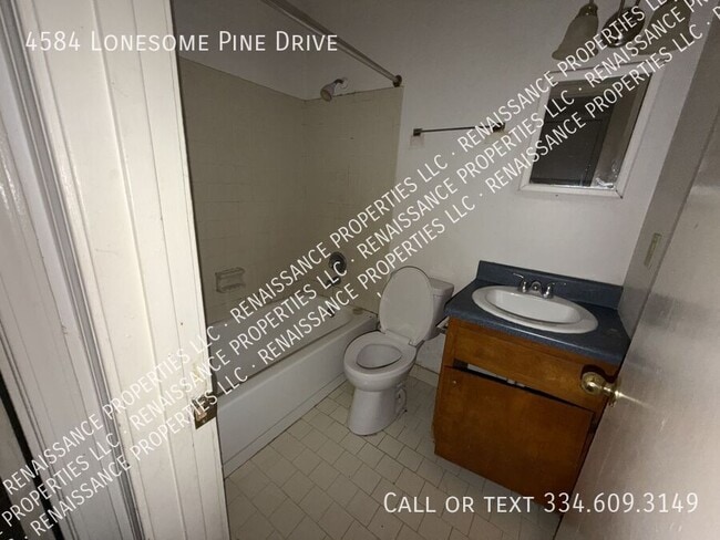 Foto del edificio - 4584 Lonesome Pine Dr