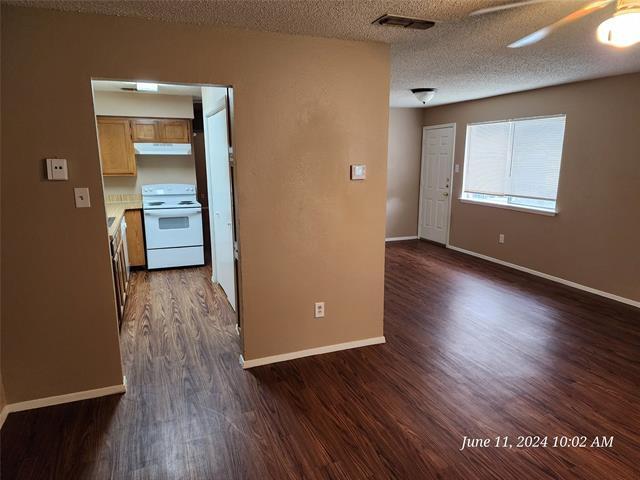Foto del edificio - 429 SW Thomas St