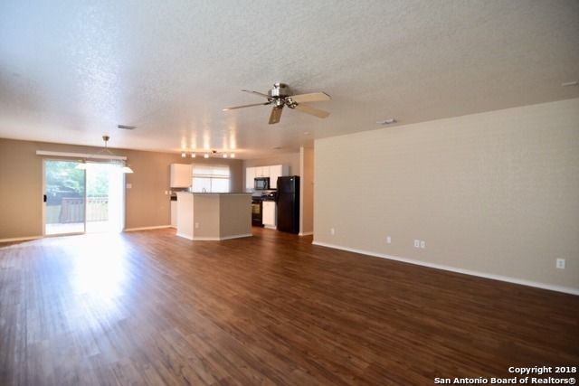 Building Photo - 9807 POWDERHOUSE DR