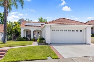 Building Photo - 25878 Milano Ln