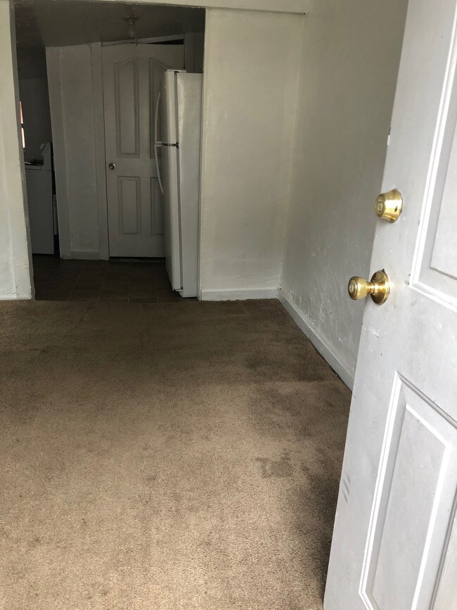 Foto del edificio - 1506 E University Ave