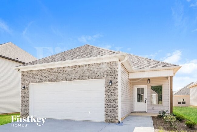 Building Photo - 61 Co Rd 1701