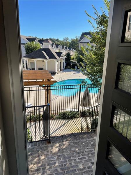 Building Photo - 4221 Deming Cir