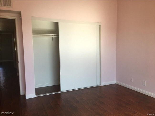 Building Photo - 3 br, 3 bath House - 1634 Alegro Sq Apt F