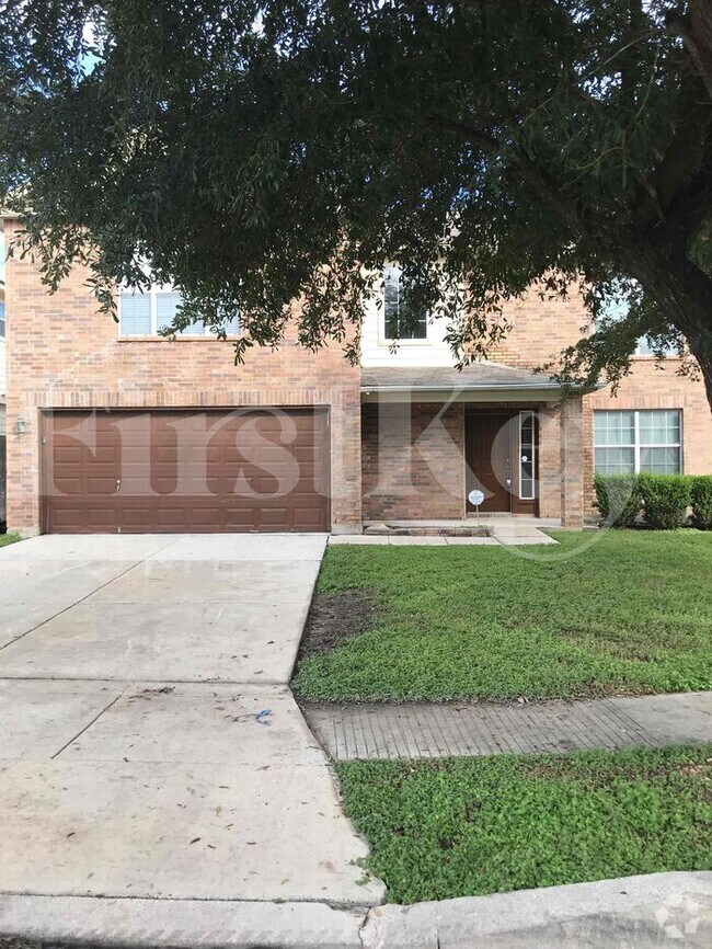 Windfield Apartments for Rent Converse, TX 5 Rentals
