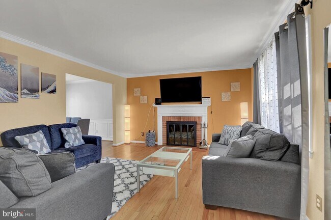 Foto del edificio - 10307 Greenside Dr