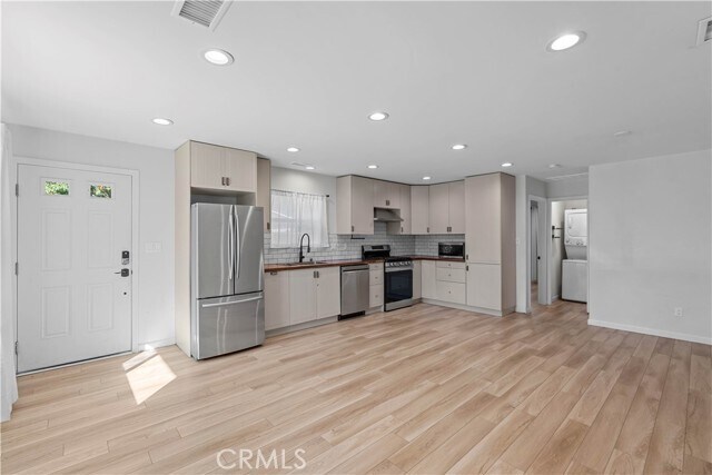 Building Photo - 22229 Covello St