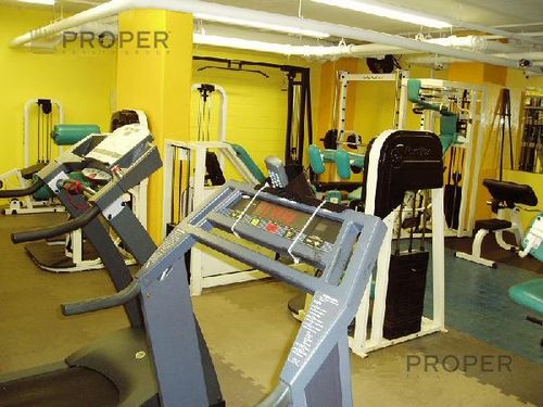 Foto del edificio - 75 Saint Alphonsus St