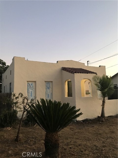 Building Photo - 6036 Redman Ave