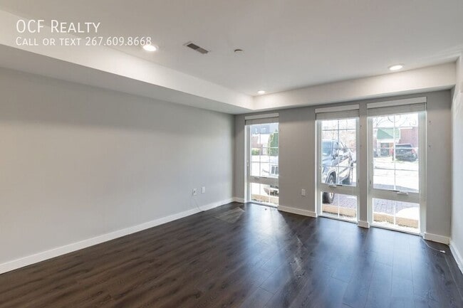 Photo - 749 N 20th St Apartment