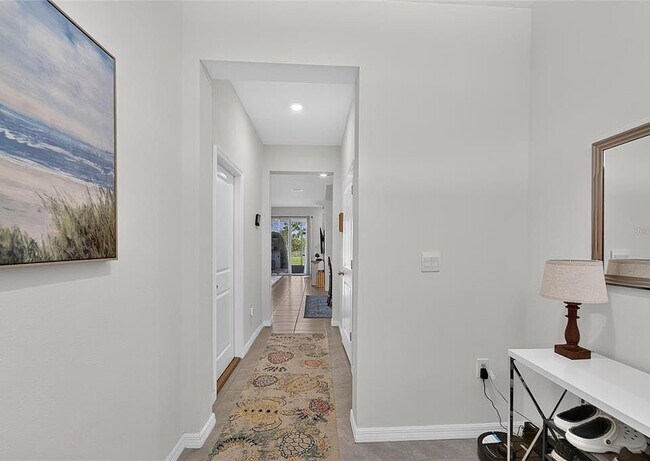 Foto del edificio - 33046 Major Oak Dr