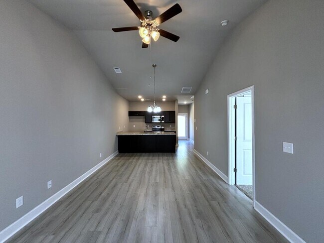 Foto del edificio - 602 Parkview Ct