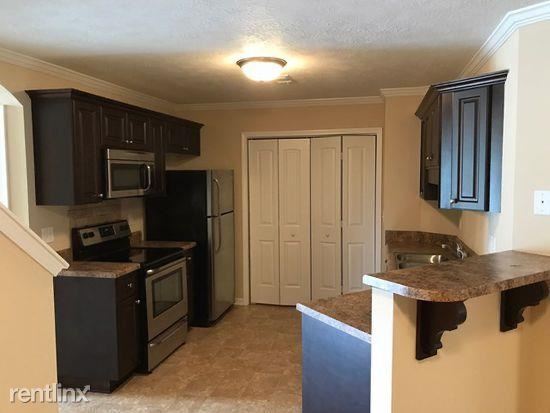 Building Photo - 3 br, 3 bath Townhome - 265 Lynbrook Way