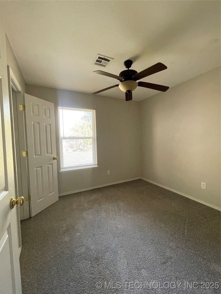 Foto del edificio - 625 W 149th St