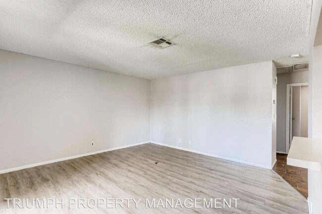 Foto del edificio - 2823 Wheelwright Dr