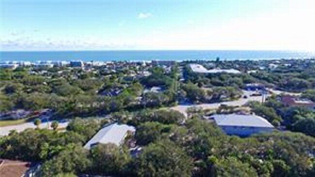 Building Photo - 777 Turtle Cove Ln