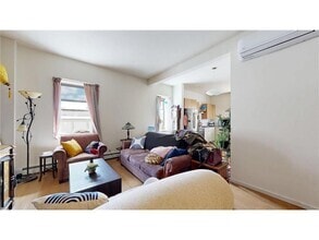 Building Photo - 2109 Blaisdell Ave
