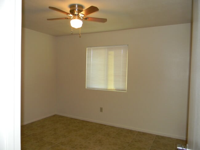 Photo - 13230 North 21st Pl House