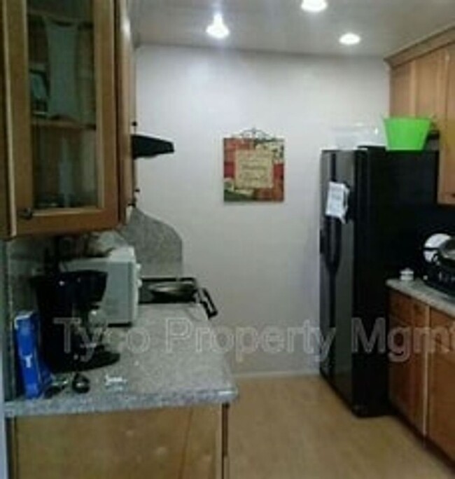 Foto del edificio - Charming 2BR Condo in Chula Vista