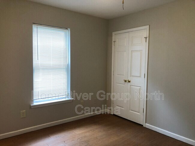 Building Photo - 2509 Pinnix St
