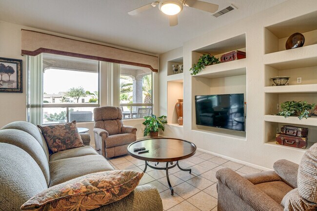 Building Photo - 19326 N Tallowood Way