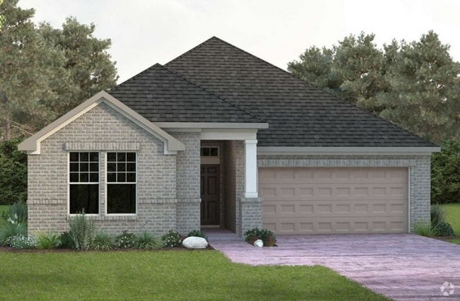 Building Photo - 7724 Whisterwheel Way