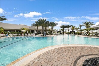 Building Photo - 11694 Canal Grande Dr Building Photo - 11694 Canal Grande Dr