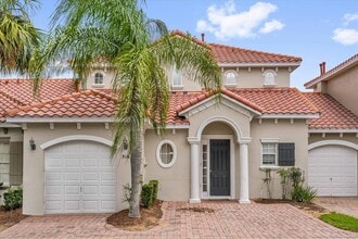 Building Photo - 516 Brunello Dr