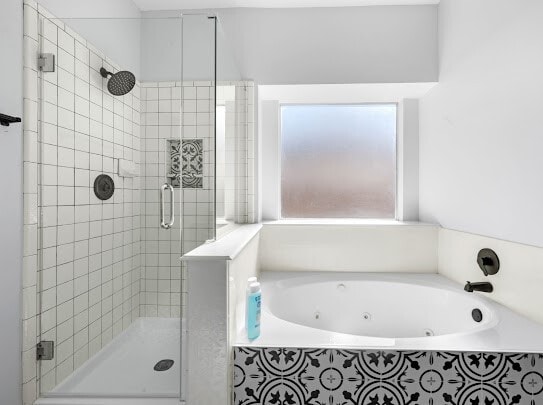 Foto del edificio - 6818 Catarina Cir