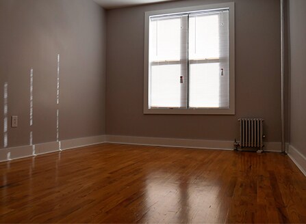 Primary Photo - 742 St Nicholas Ave