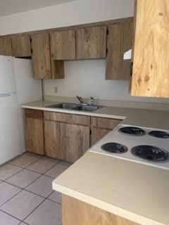 Foto del edificio - 662 Deltona Blvd