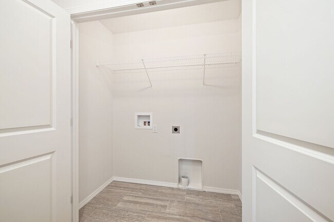 Foto del edificio - 3 Bedroom Duplex - Republic MO